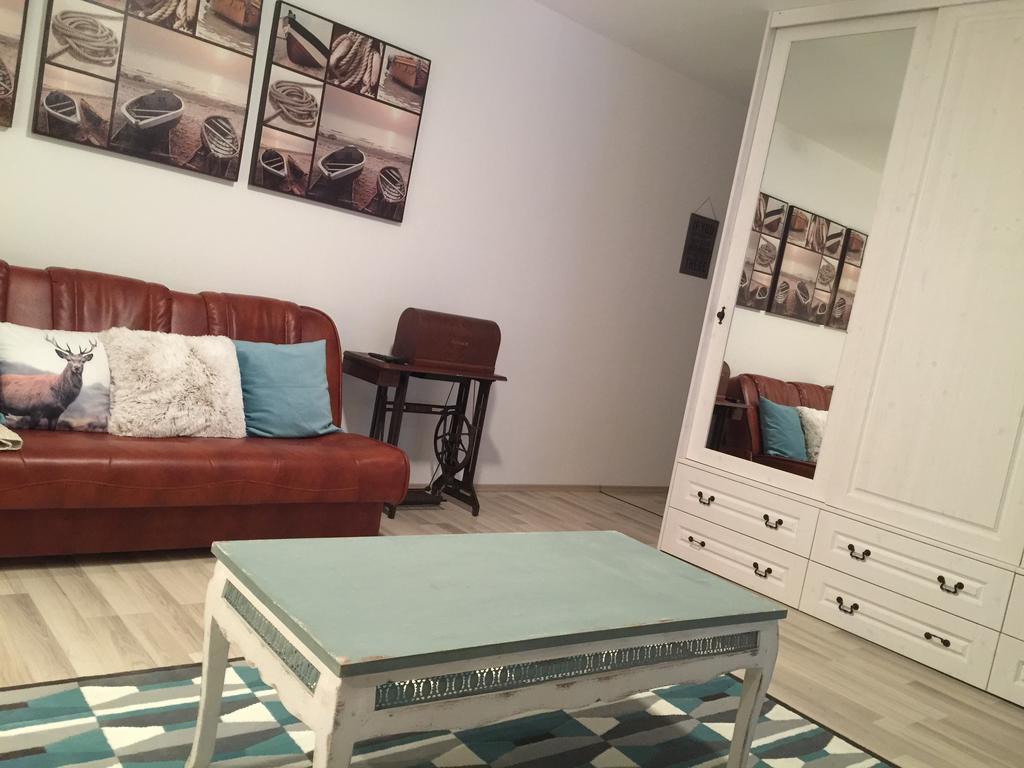 Gete Vendeghaz Villa Csolnok Buitenkant foto