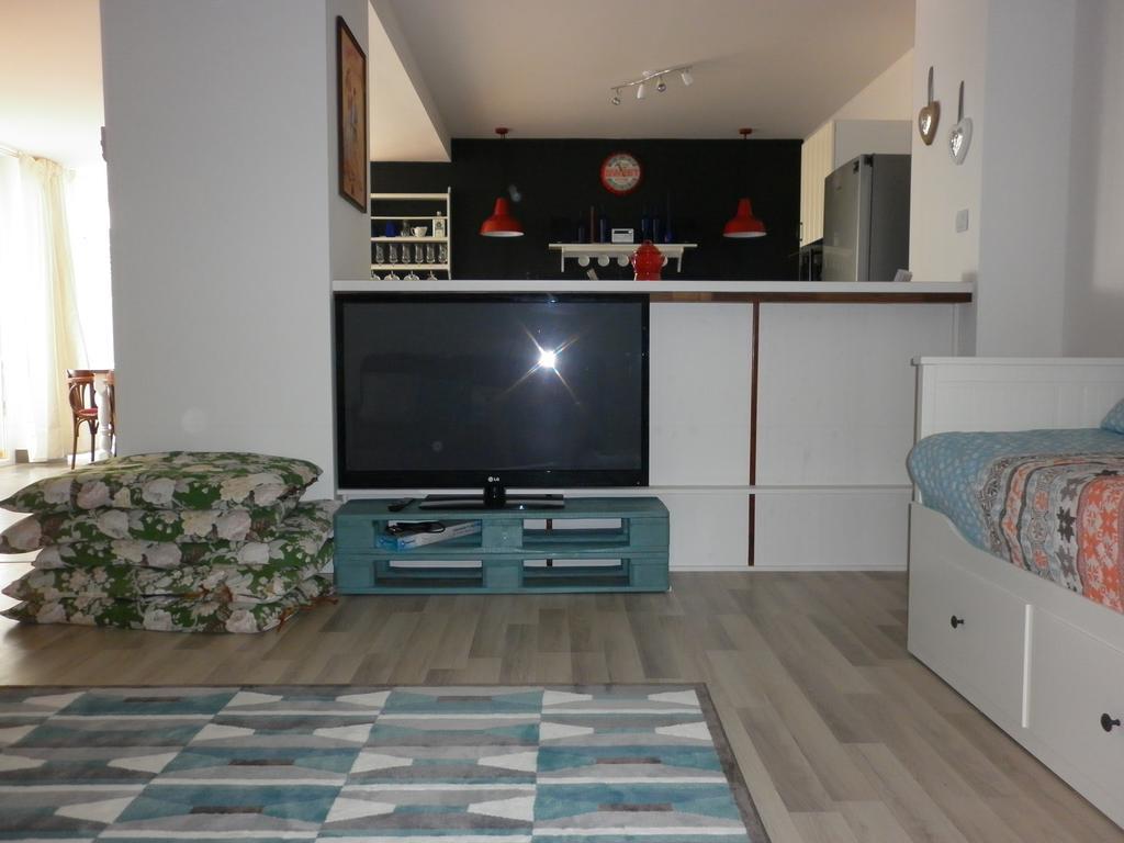 Gete Vendeghaz Villa Csolnok Buitenkant foto